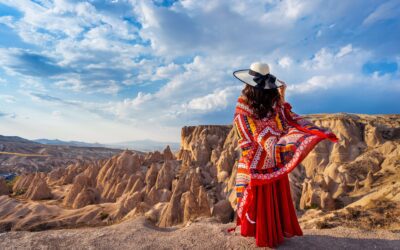 Which Country Is Best for Travelers? The Ultimate 2025 Guide