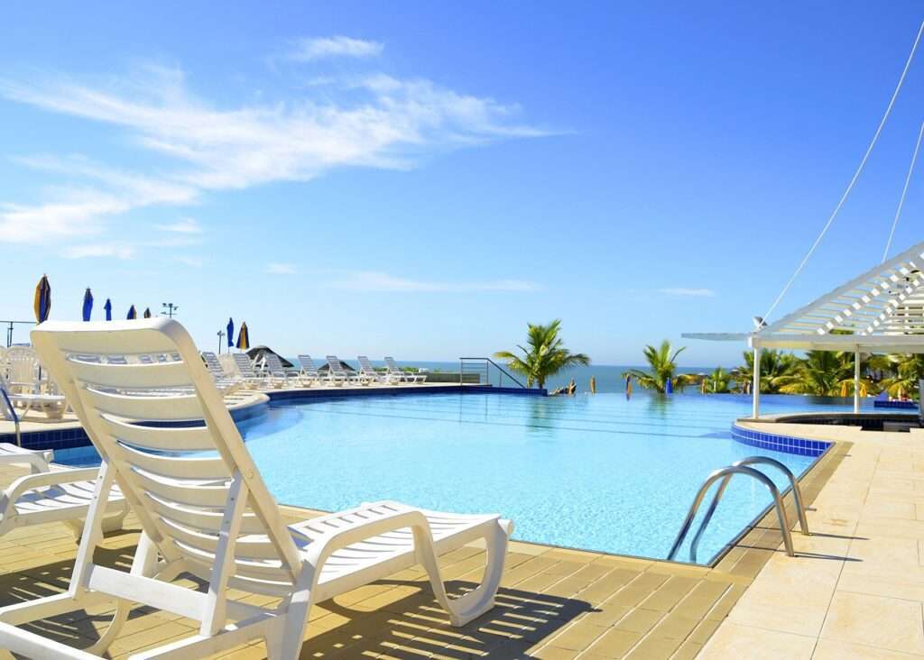 Book Direct with Hotels