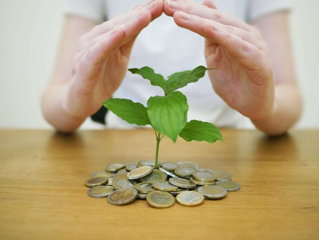 Leverage Smart Tech to Save Time and Money