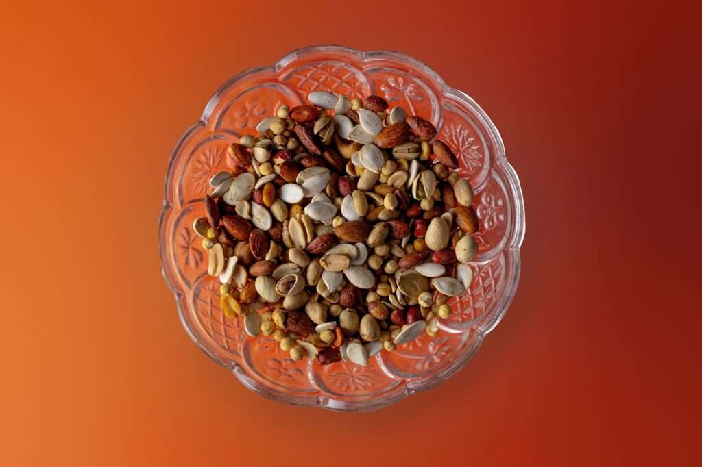 Dealing With Dietary Restrictions