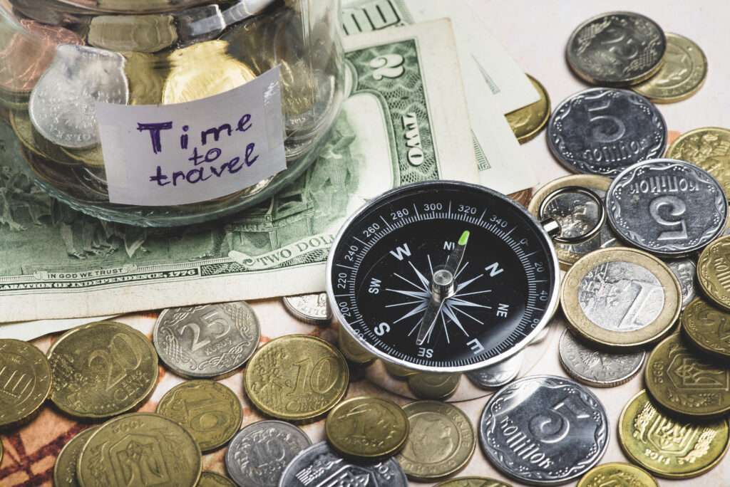 Budget Tips for Island Life
