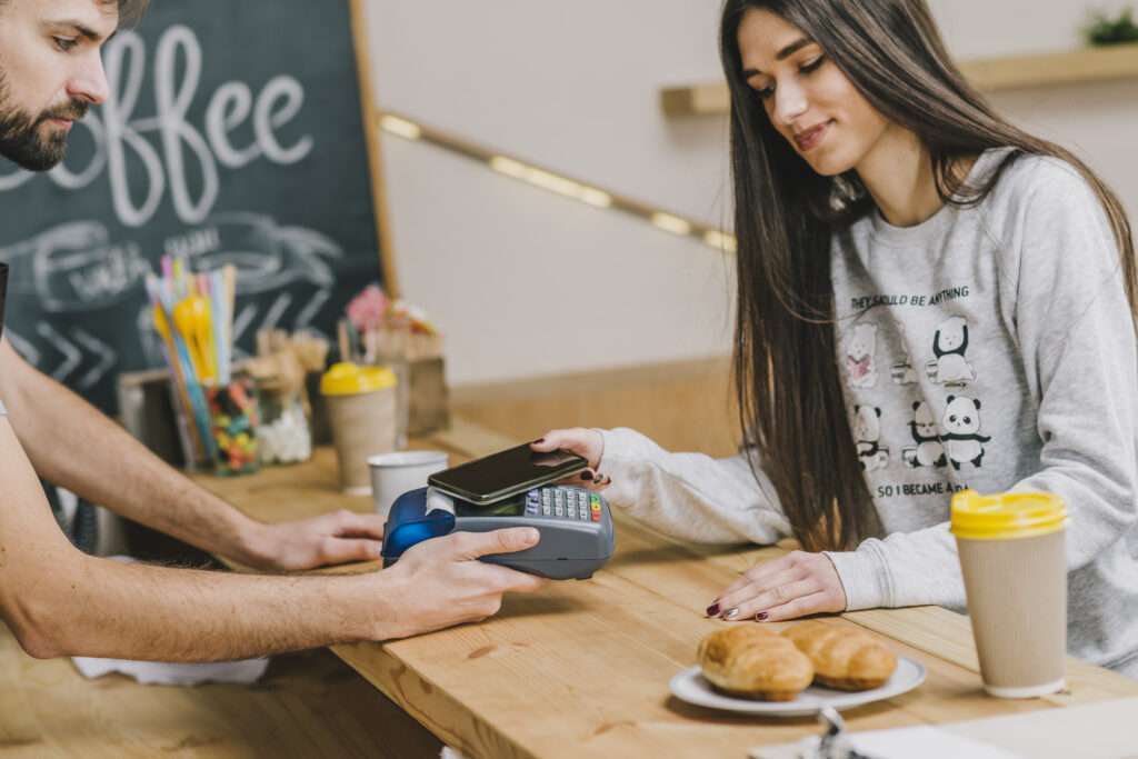 Eat Like a Local (Your Wallet Will Thank You)