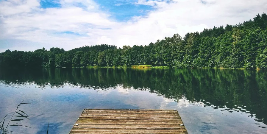 Lithuania Travel Guide