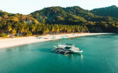 Philippines Travel Guide