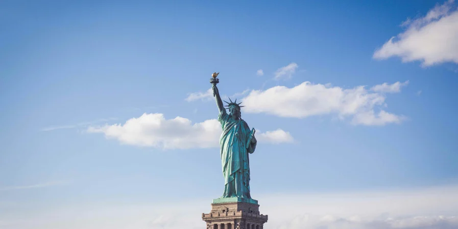 United States Travel Guide