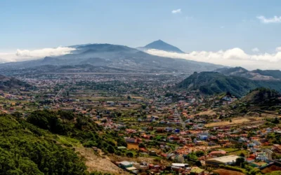 Venezuela Travel Guide