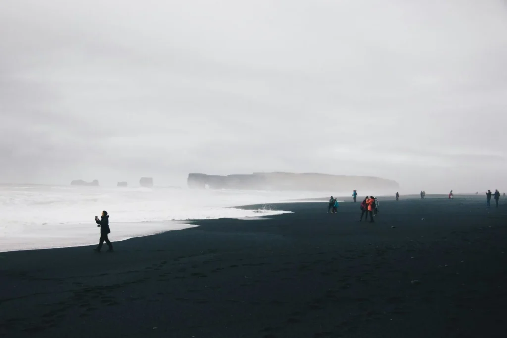 Beyond the Beaches Unique Experiences