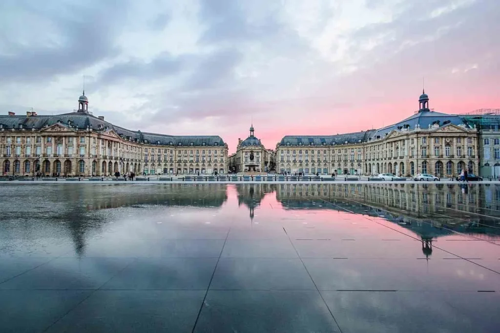 Cheapest Places to Travel in November 