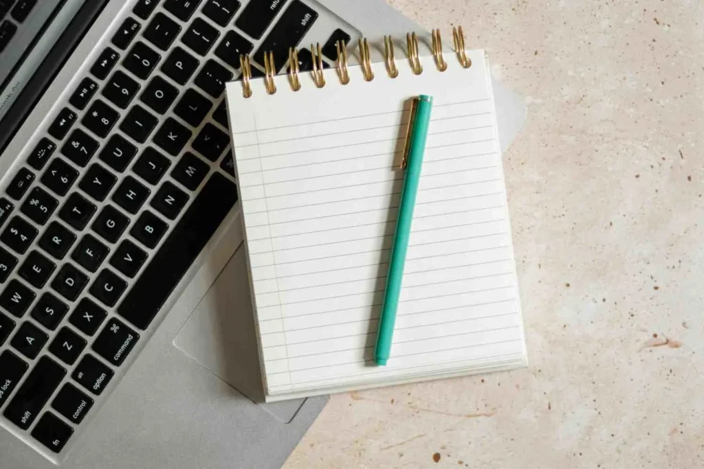 Final January Travel Checklist