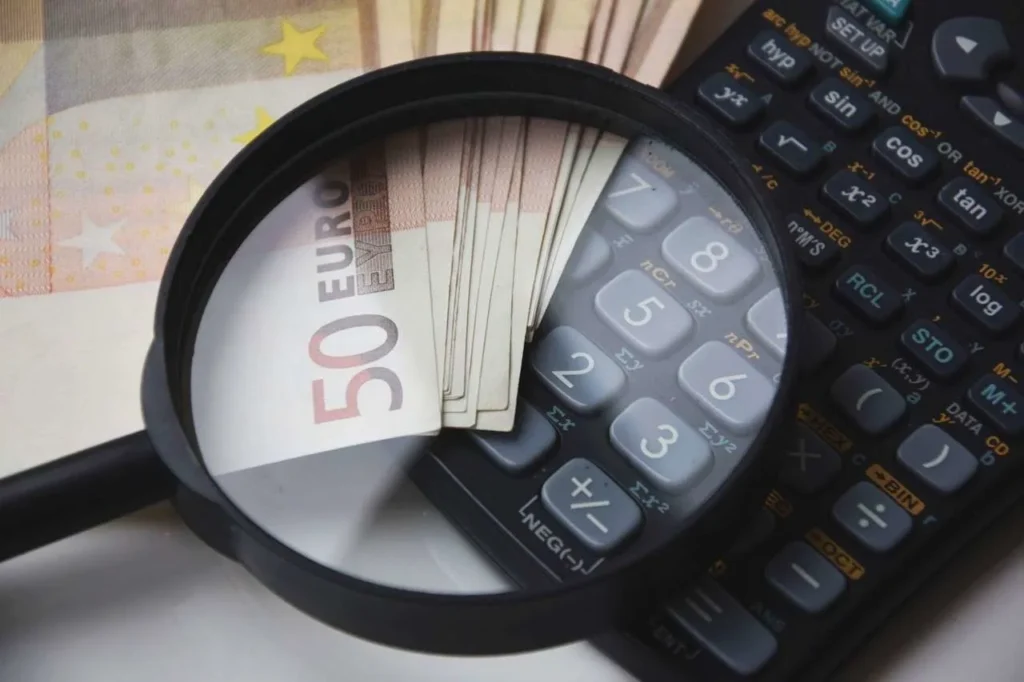 How to Actually Make Money as a Travel Agent