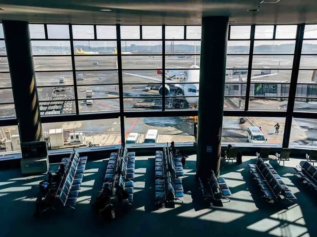 Terminal Breakdown Beyond the Basics