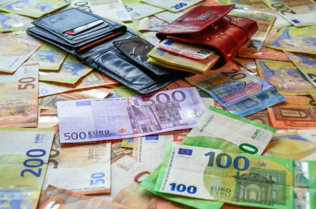 The Death of Airline Commissions (And What to Sell Instead)
