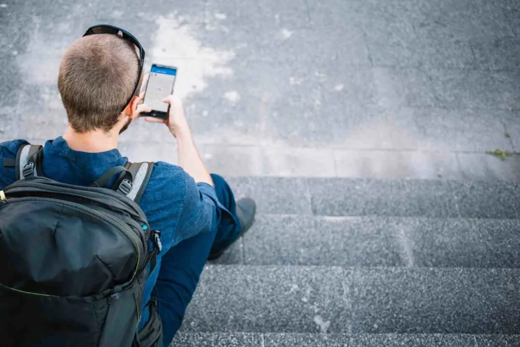 When to Book (And When to Walk Away)