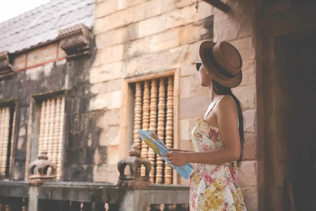 A Living Piece of Venezuelan History