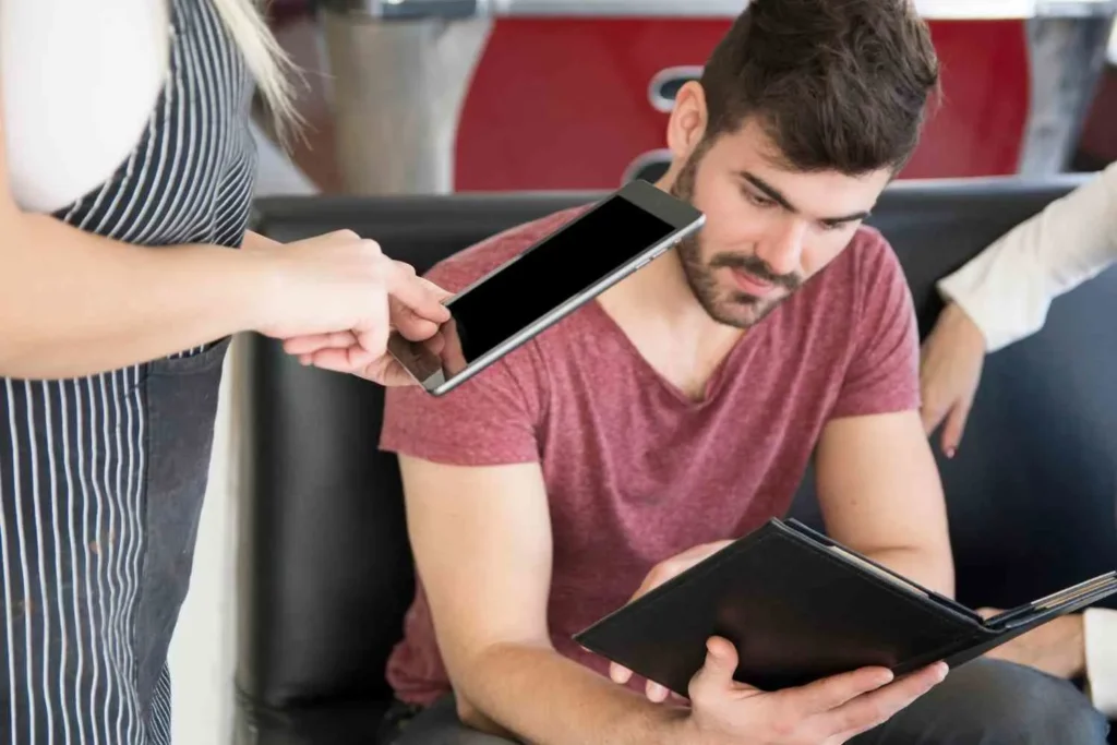 Airline-Specific Intel You Can't Find Online