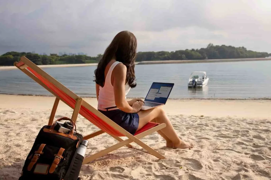 All knowledge comes from living Dominican holidays since 2014.