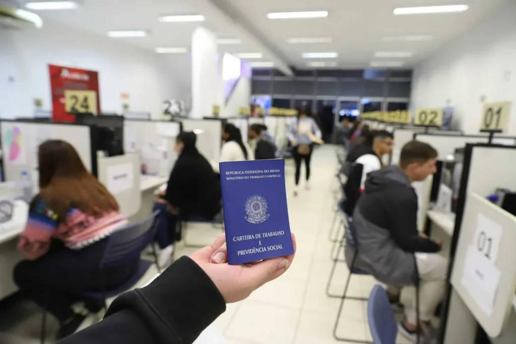 Argentina's Visa Reality for Pakistanis