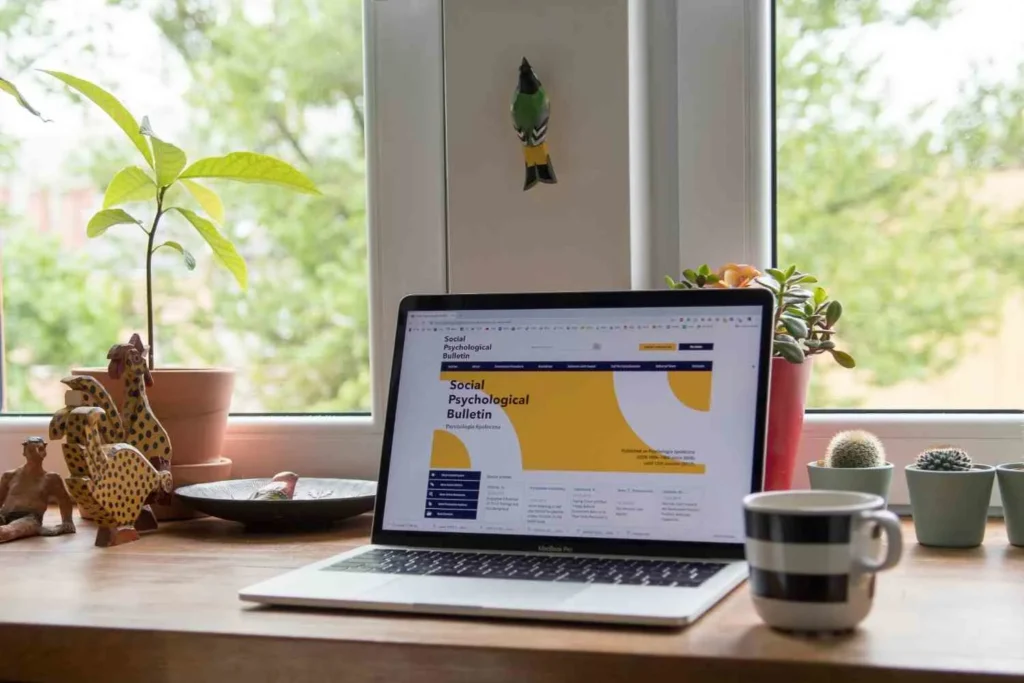 Booking Sites Compared Beyond the Obvious