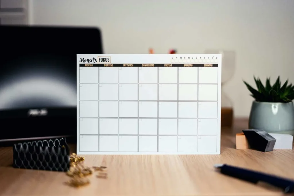 Colombia's Holiday Calendar The Hidden Layers