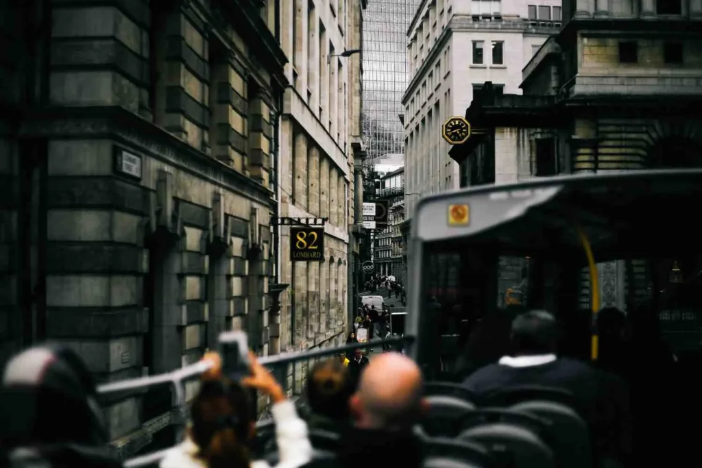 Essential 2025 Travel Tips