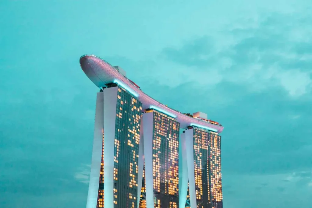 Future Developments