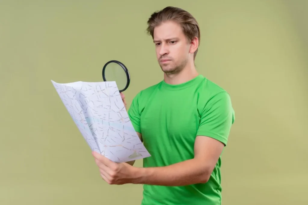 Hidden Amenities You Should Know About
