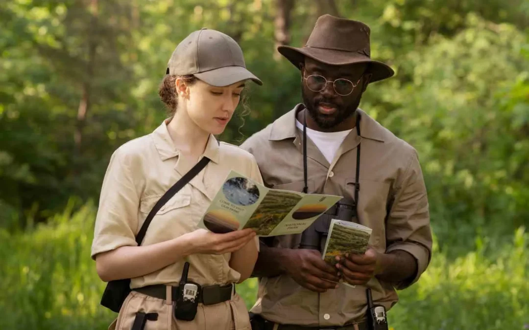 Juba Town South Sudan The Ultimate 2025 Traveler's Survival Guide