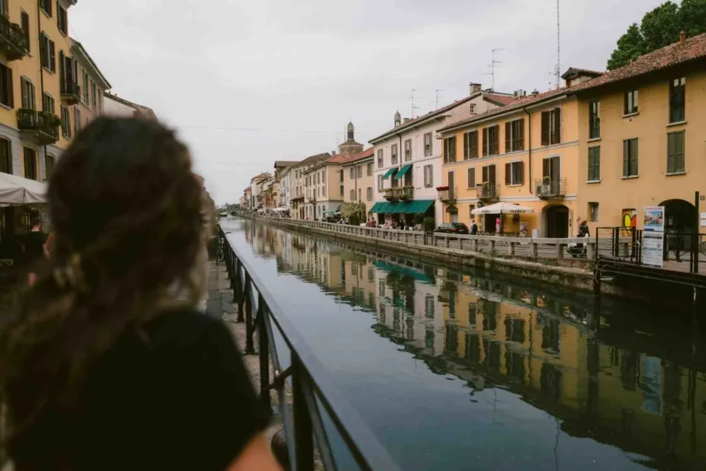 Linate's Hidden Realities That Will Make or Break Your Trip