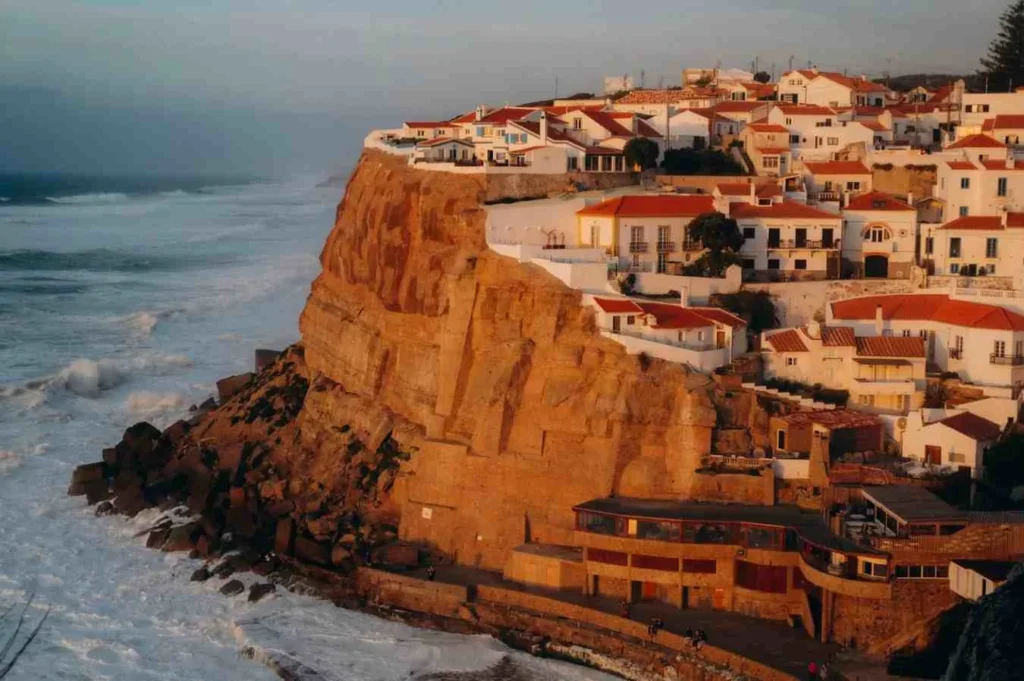 Living Like a Menorcan