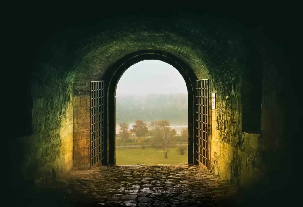 Local Secrets Most Visitors Never Discover