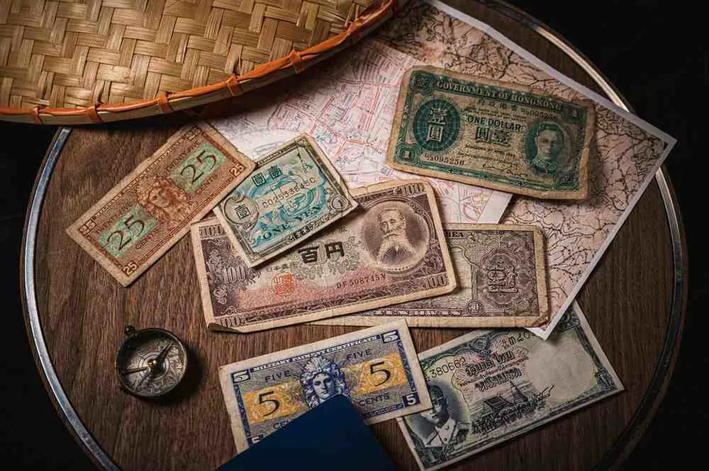 Money-Saving Strategies for Pakistani Travelers