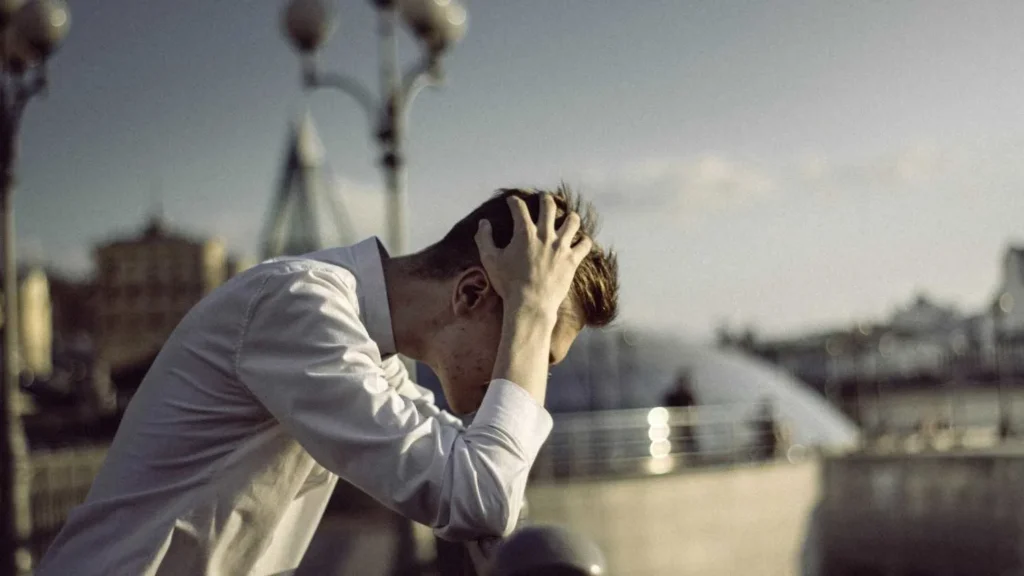 Special Circumstances - When Things Go Wrong