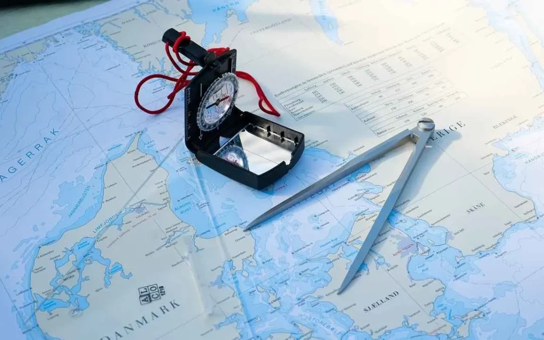 Suriname Kaart The Complete 2025 Map and Navigation Guide