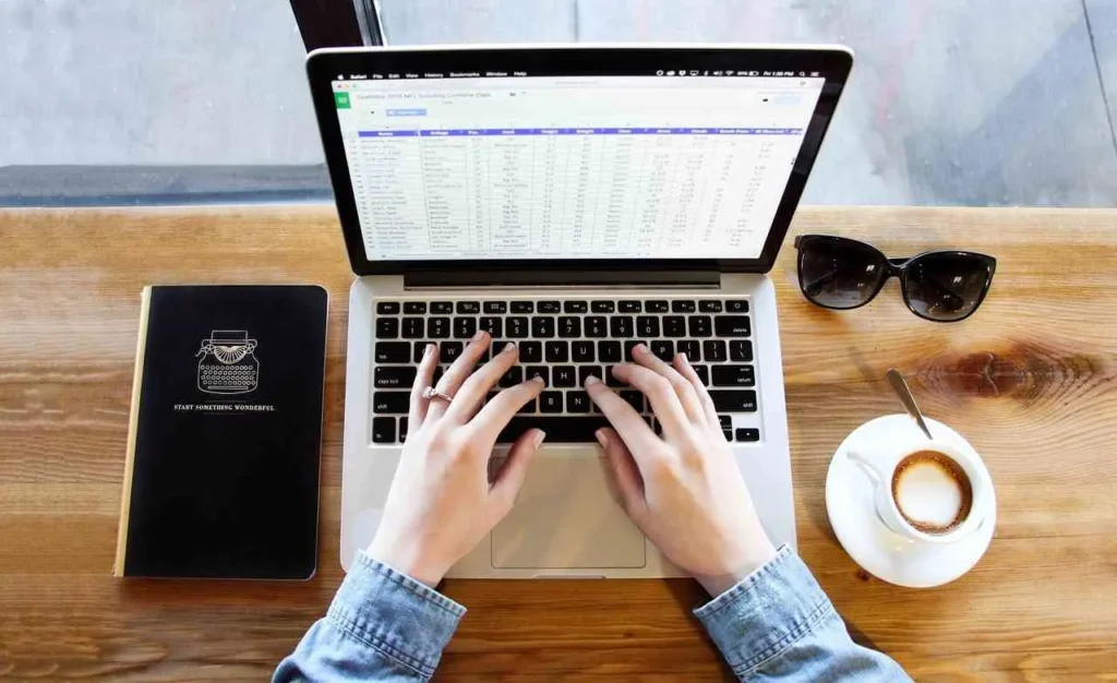 Visa Type Breakdown With Real Case Studies