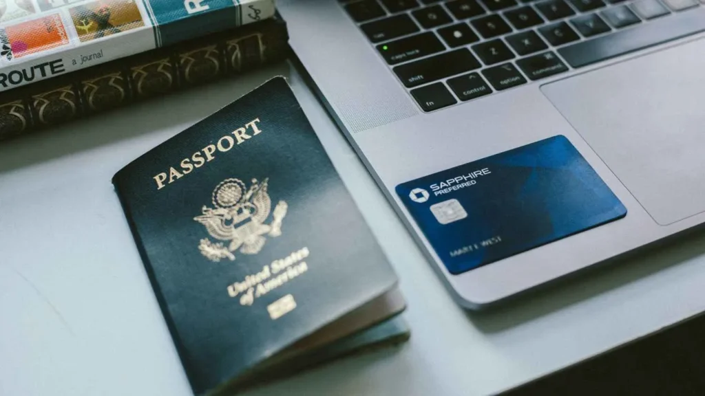 Visa Type Breakdown With Real Case Studies