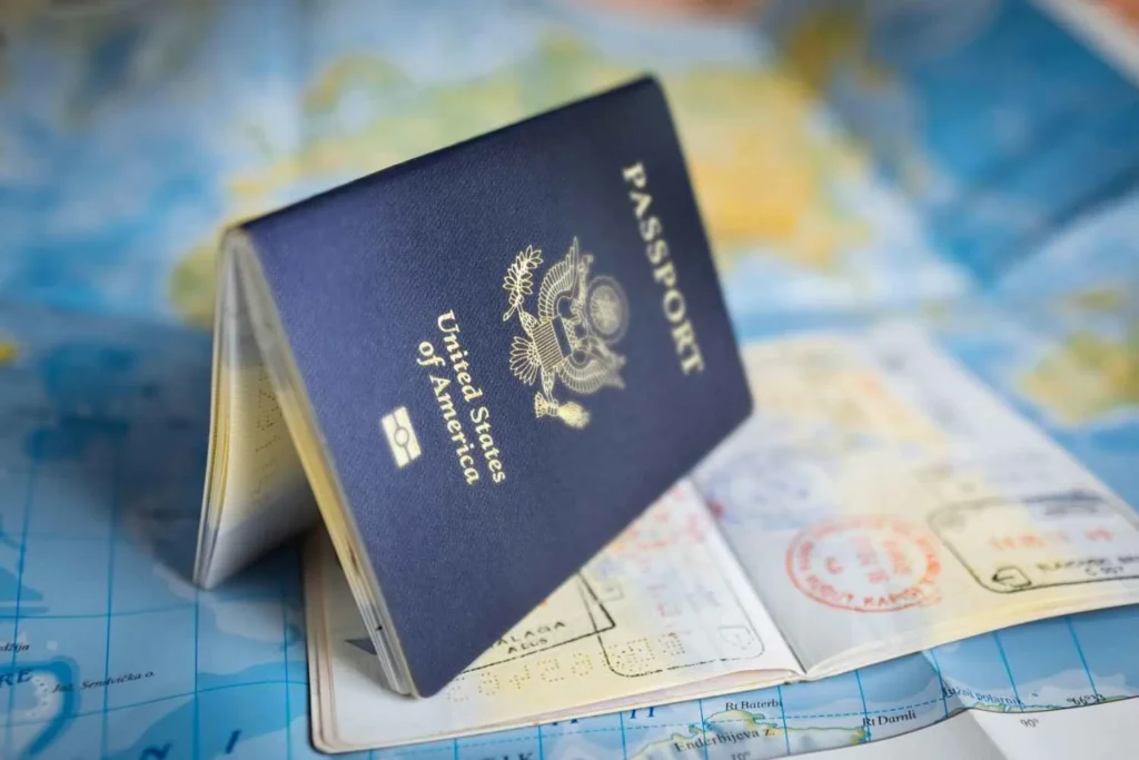 Visa Types Explained Through Real Case Studies