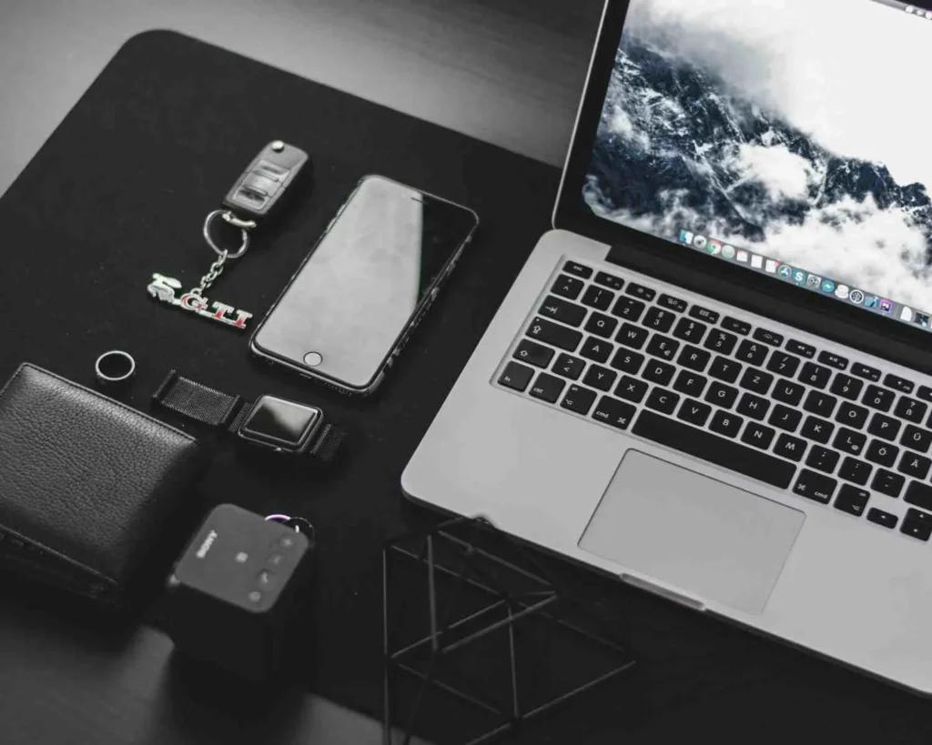 Why Applications Fail (And How to Fix It)