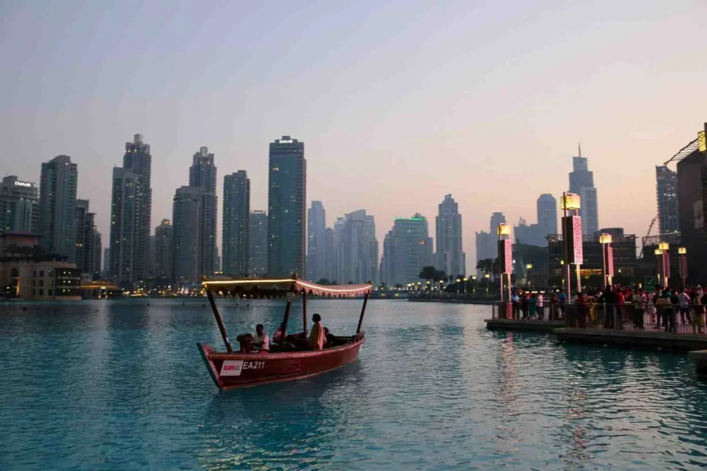 Why Standard Forecasts Fail in Doha