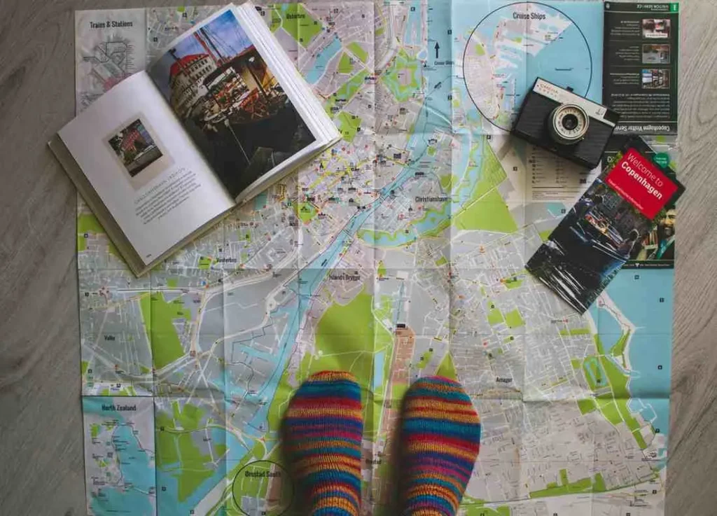 51 Reasons They'll Ruin Your Trip