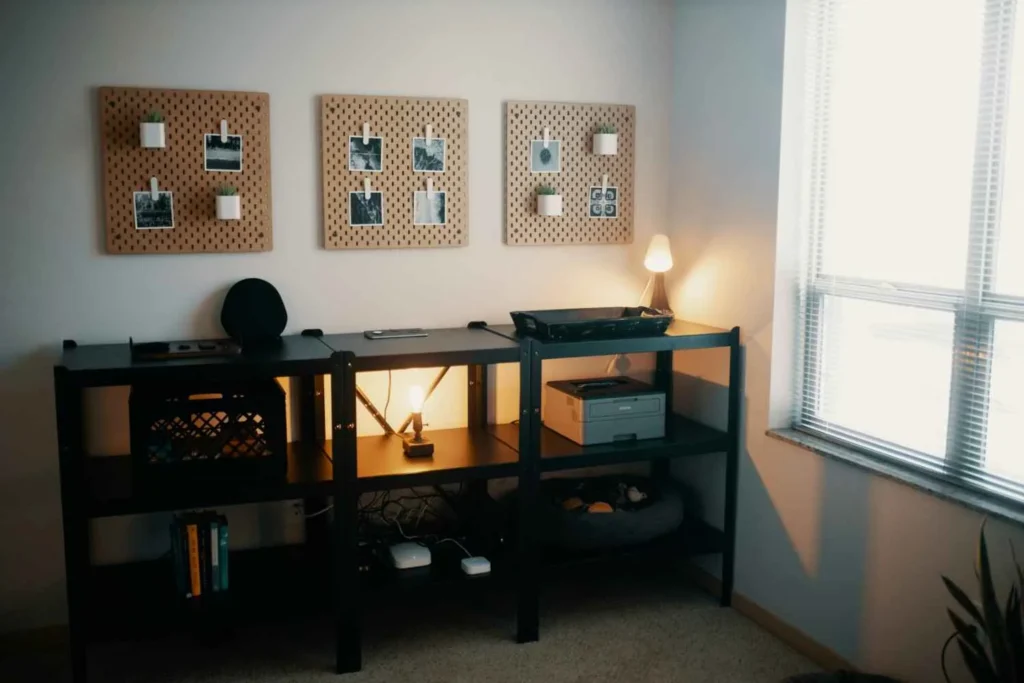 Accommodation Documentation Done Right