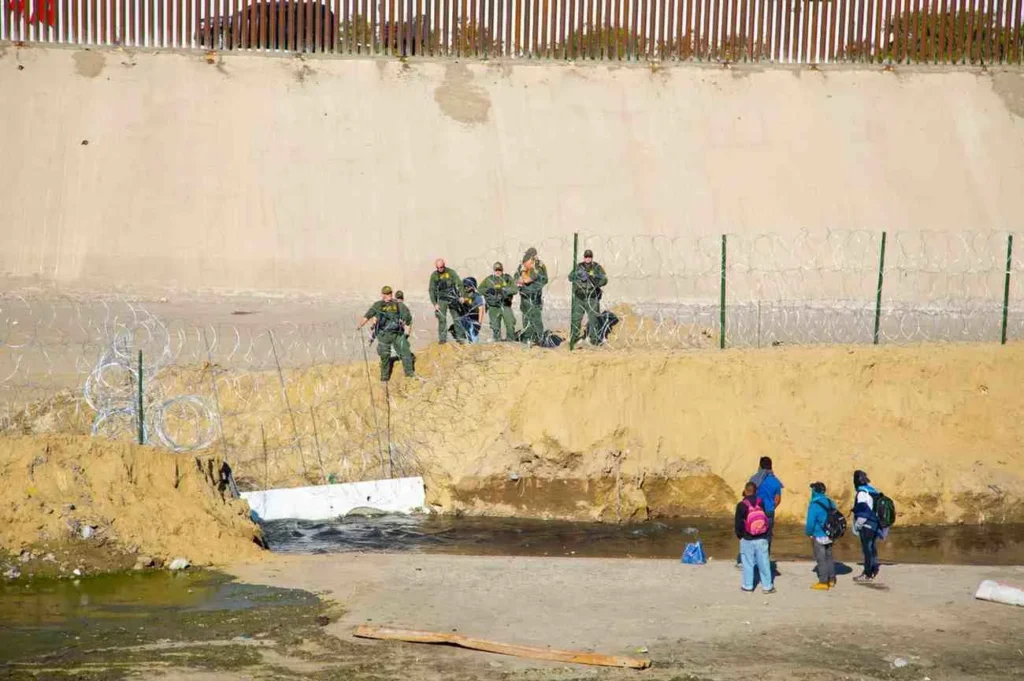 Accommodation Proof What Border Agents Really Check
