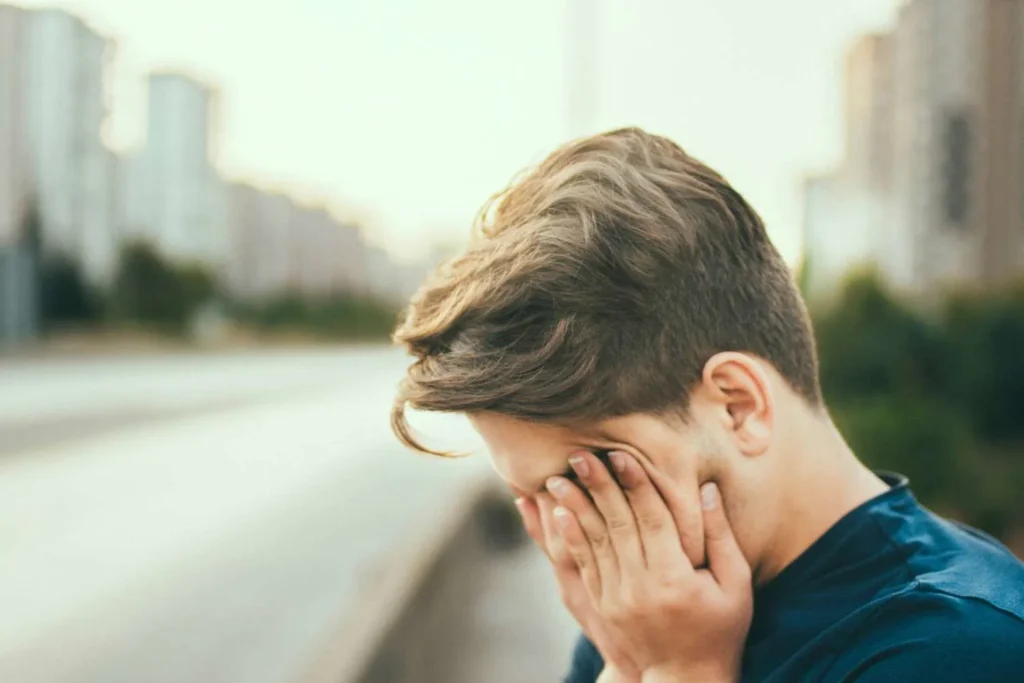 Avoiding Common Rejection Reasons
