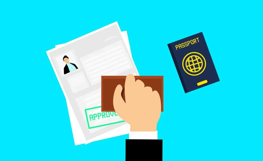 Benin Visa Policy - Beyond the Basics