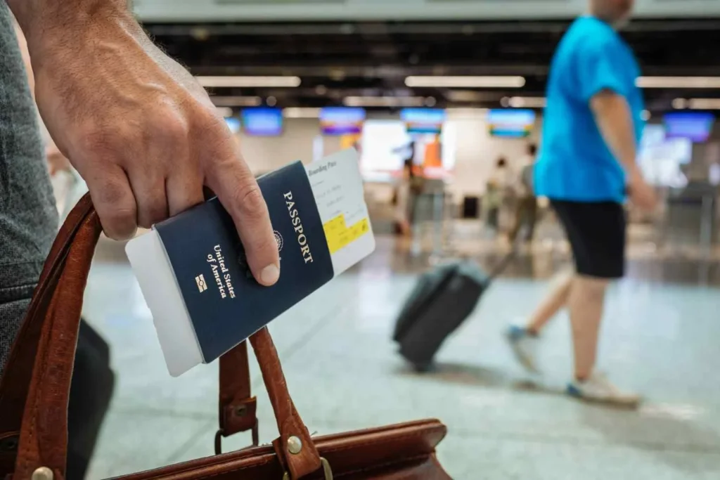 Brunei Visa Policy - Beyond the Basics