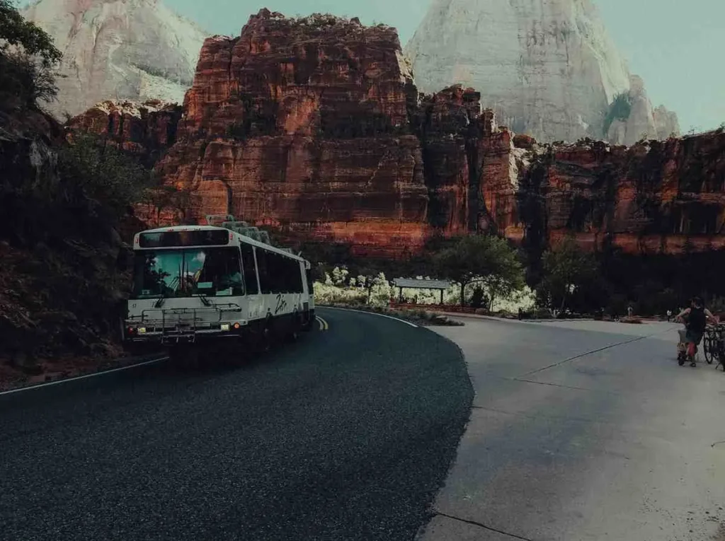 Changes That Will Ruin Your Trip