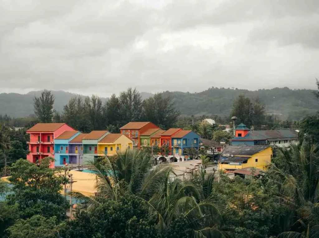 Choosing Your Guyana Experience