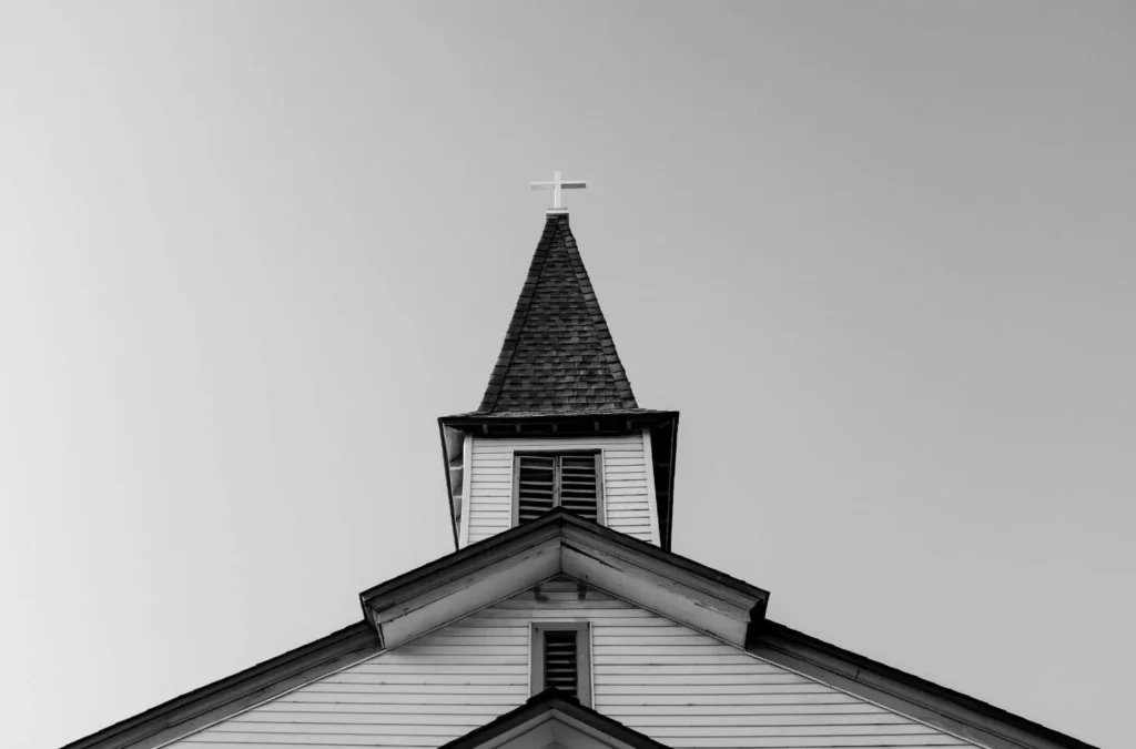 Church Calendar Impact