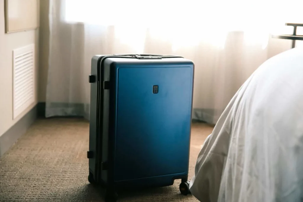 Crucial Azerbaijan Packing Truths