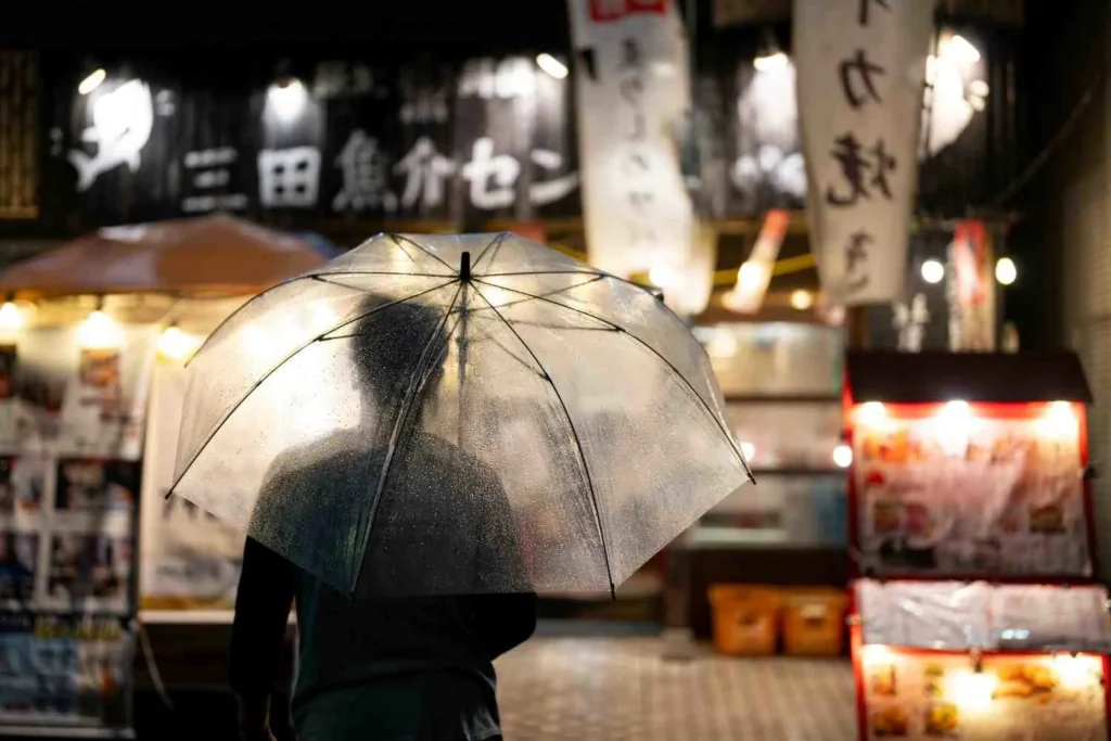 Cultural Calendar Beyond Weather