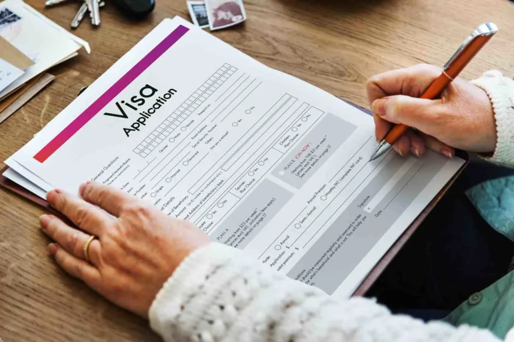 Decoding Belarus's Visa Policies
